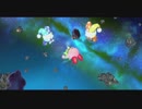 【ゆっくり実況】残念姉妹による星のカービィスターアライズ part:11
