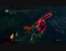 Dark souls remastered ps4 pvp222