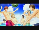 ダラダラと、プリンスPiaキャロットやってみた【実況プレイ】その84