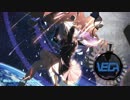 [Nightcore]Choose me - BAND-MAID (Lyric)