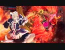 [wlw]楽しくわんだーらんしたいPart.838(ﾐﾗﾍﾞﾙ)[CR21]