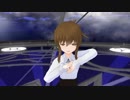 エボシ式 第六駆逐隊 電 で『エレクトリック・ラブ』
