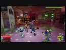 【KH3】アンジェリック・アンバー　[ノーダメ]【Lv1】part4
