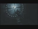 【実況】おっさん二人でバイオRE:2を遊ぶ Part15