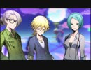 【実況】AKIBA'S BEAT part48【初見プレイ】
