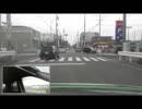 _AA_ _m_190222_完全犯罪策動後の在日システムに加勢加担の組織内組織には、極左セクトカルトの存在と動きは繰返しの動きで鮮明に・・