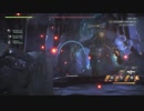 【ANTHEM】Voiceroid独り言放送 part.22