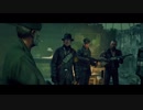 【実況】ちょっくらちょび髭閣下と戦ってくる【ZombieArmyTrilogy】part39
