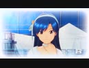 『空へ…』 如月千早