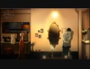 キャサリン・フルボディ　Part11