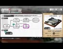 【サカつくPS3】目指せ！世界の名将！【実況】part83