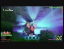 【KH3】マッドマザー【Lv1】part7