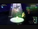 [DQX] 大した事やらないけど、今日もまったりと。第1194-3