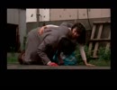 【アナザーマインド】女の子の頭の中に入っちゃいました【実況プレイ】Part26