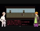 【七色夜想曲】あなたの好きな色はなんですか？水色の部屋【タカハシ×水奈瀬コウ】