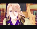 【APヘタリアMMD】Runaway bady　ζﾘ*´点`)