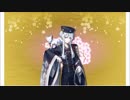 ドブ川のほとりで刀剣乱舞実況・極　part52