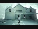 『声優実況』櫻井トオルがお送りするPsychoBreak 2#21前編