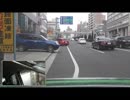 _BB_ _m_190222_完全犯罪策動後の在日システムに加勢加担の組織内組織には、極左セクトカルトの存在と動きは繰返しの動きで鮮明に・・