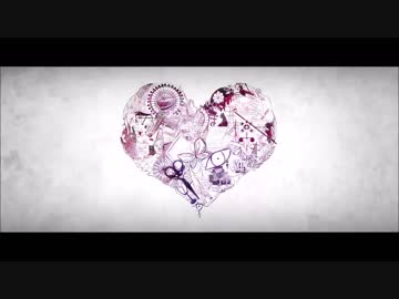 エモく「だれかの心臓になれたなら」を歌ってみた【咲家工務店】