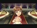 【春研】天海春香「M@STERPIECE」ニューカラフルワールド！
