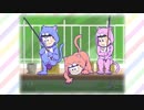 『しま松』を振り返る　＃35イベント【今日のにゃんこ～】前編+【センバツ】
