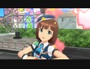 【春研】天海春香「GO MY WAY!!」ロンリーエクスプローラー