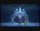 【KH3】スコル　[ノーダメ]【Lv1】part10