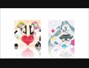 【Mashup】Singularity × ハッピーシンセサイザ
