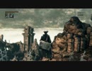Bloodborne プレイ記録 part44