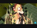 シナリオだけ楽しむストラステラ part10【神殿5 レオ】