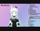 ブイアパ、杏戸ゆげちゃんのAPEXまとめ