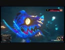 【KH3】ライトニングアングラー　[ノーダメ]【Lv1】part11