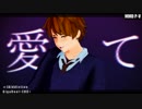 【MMDオリキャラ】和_[A]ddiction