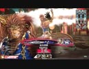 【CR16】亥年に猿が猪突猛進【20突進目】