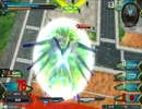 のんびりとEXVS2　part.4【Hi-νガンダム】