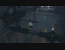【人喰いの大鷲トリコ】黄金体験【PART8】