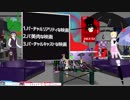 ライクラ解説放送！　【映画】テケレッツ先生の昨今のVR界隈を完全に理解できる映画、厳選3本。VRな映画、バ美肉な映画、バーチャルキャストな映画。