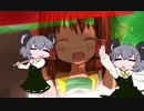 ほNYNぼNYN神社