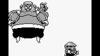 人気の スーパーマリオランド3 動画 19本 ニコニコ動画