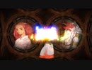 俺の屍を越えてゆけ！俺屍を実況だ！part62