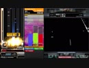 S-RANで遊ぶIIDX