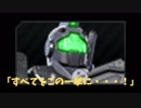 【バトオペ2】漢ならガンドム：Part149【ジムWD Lv1】
