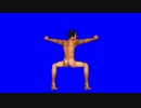 まんぷくOP先輩BB.mp4