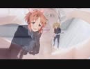 いち髪 BABY