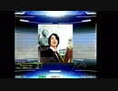 【DDR】年末年始の運動不足に最適なゲームやってみた　Part 5
