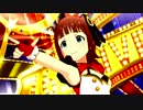 カーテンコールが終わらない！