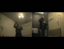 【黒光るG】ライオン／May'n/中島愛【歌ってみた】