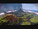 #4 そうだ、ハーゴン教団に就職しよう【DQB2】