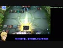 【MTGアリーナ】鉄血アリーナpart10, マクギリスのエスパーコントロール【ミシックランク】